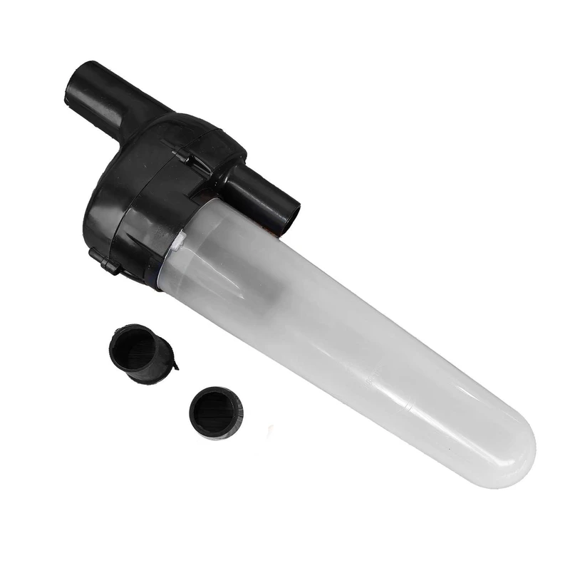 فیلتر دوار جاروبرقی آرمان مدل 101 مناسب برای انواع جارو