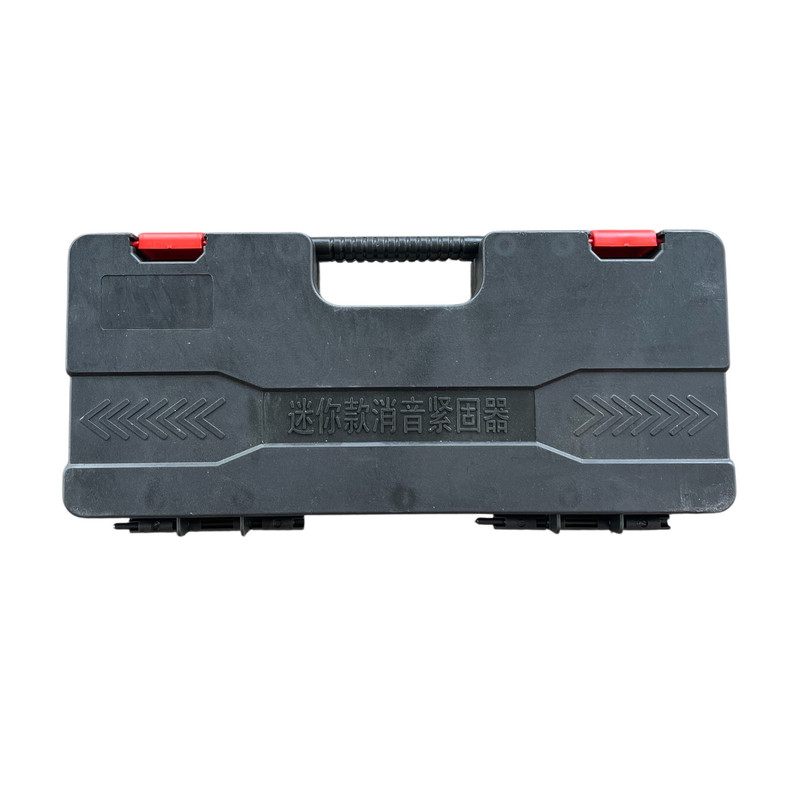 میخ کوب دستی مدل X-POWER میخ کوب دستی مدل X-POWER