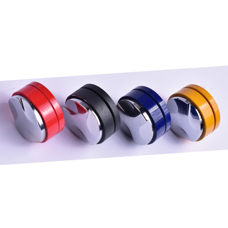 لولر قهوه 58 کد L58