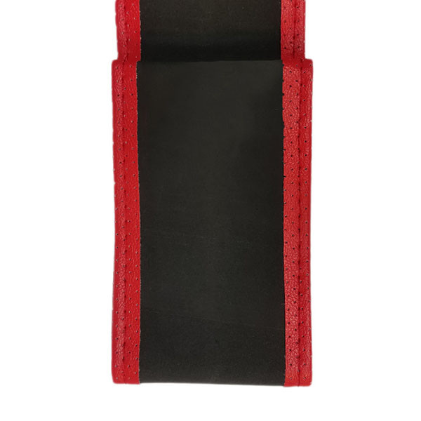 روکش فرمان مدل باران