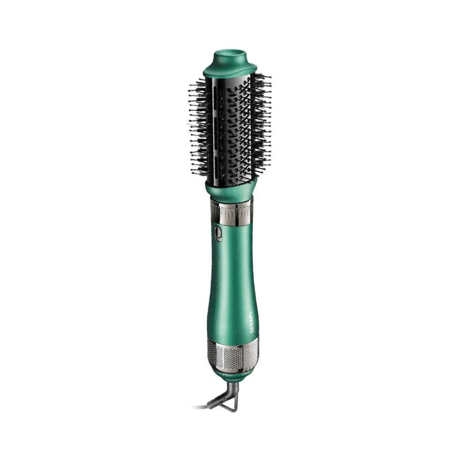 سشوار برس دار  وی جی ار مدل V-493 -  - 7