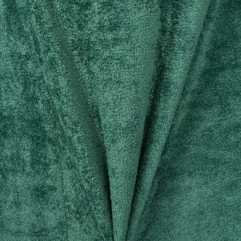 پیراهن زنانه مدل 46