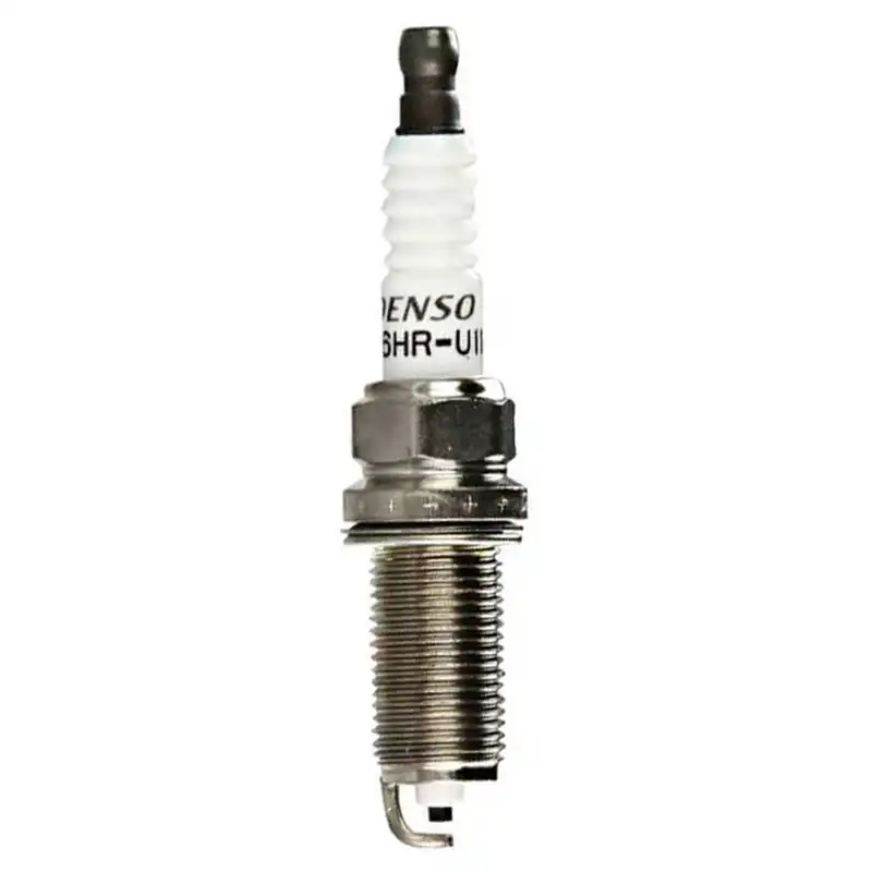 شمع خودرو دنسو مدل k20HR-U11