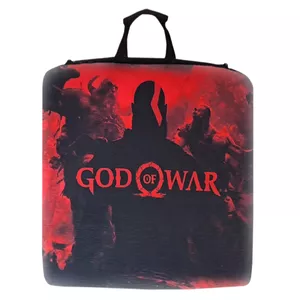 کیف حمل کنسول بازی پلی استیشن 4 مدل God of war ps4049