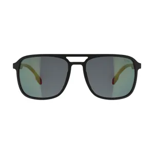 عینک آفتابی دونیک مدل FC 01-13 C01G