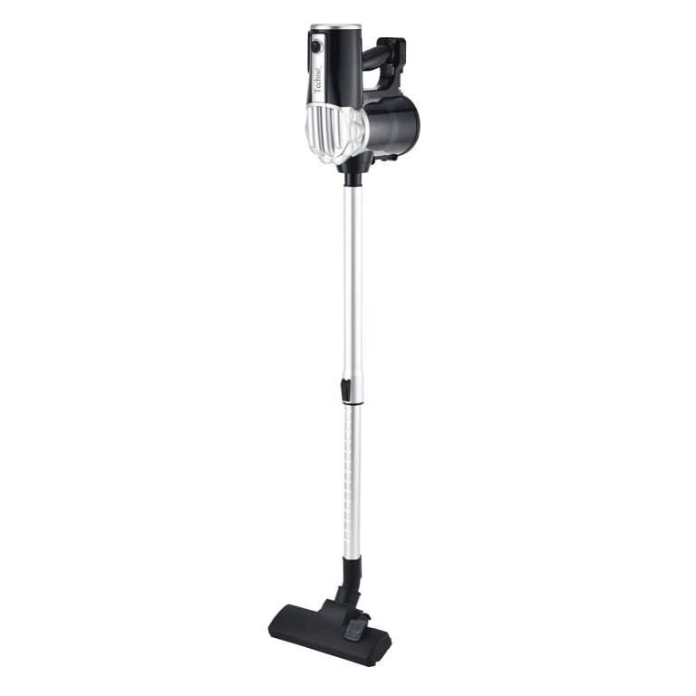 جارو شارژی عصایی تکنو مدل Te-1706