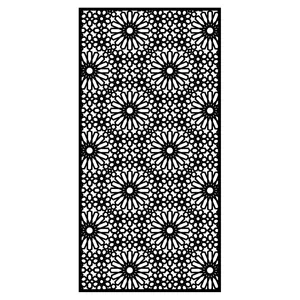 شابلون کد SP882