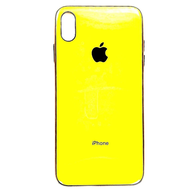 کاور مای کیس مدل Fashion مناسب برای گوشی موبایل اپل iphone Xs max