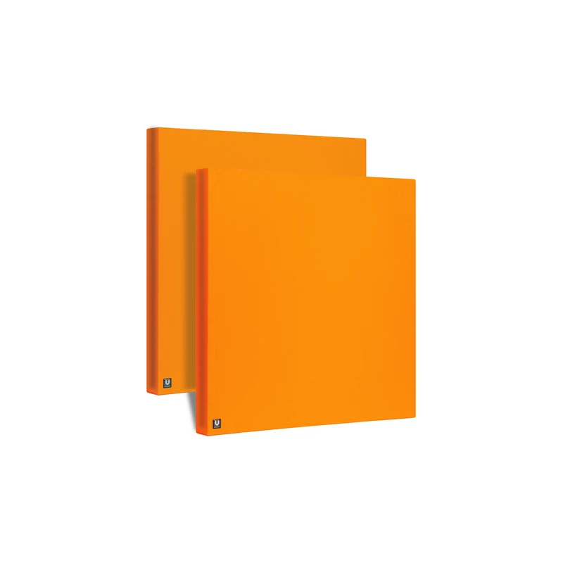 پنل آکوستیک وکووال مدل 1005 G-FAB Lite بسته 2 عددی