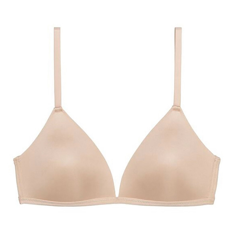 سوتین زنانه پیریمارک مدل AW22