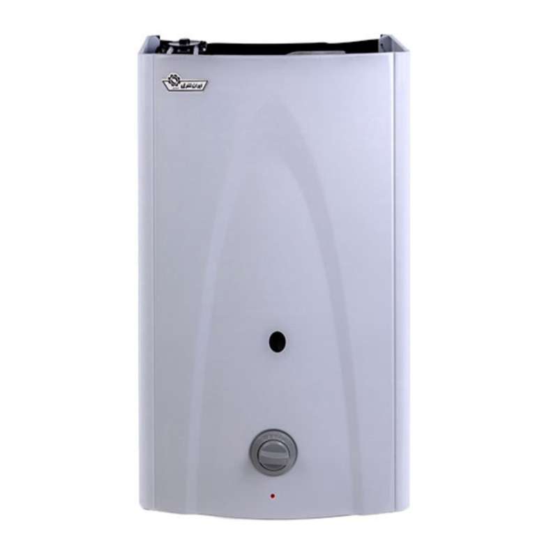 آبگرمکن دیواری ایران شرق مدل آیونایز فن دار آبگرمکن دیواری ایران شرق مدل آیونایز فن دار