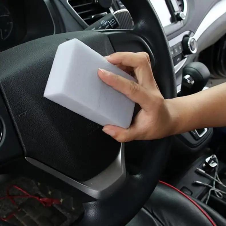 ابر جادویی مدل 318 بسته دو عددی