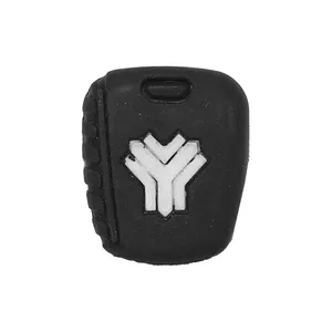  کاور ریموت مدل COV-PRD-BLC12 مناسب برای پراید