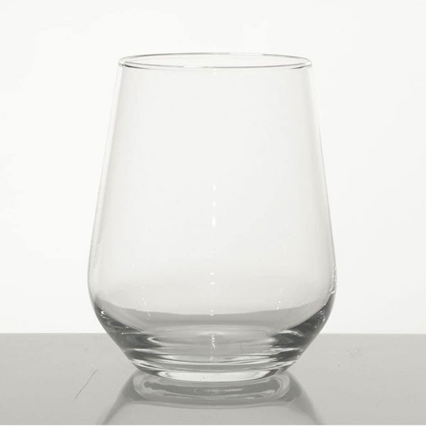 لیوان پاشاباغچه مدل Allegra کد 41536 بسته سه عددی