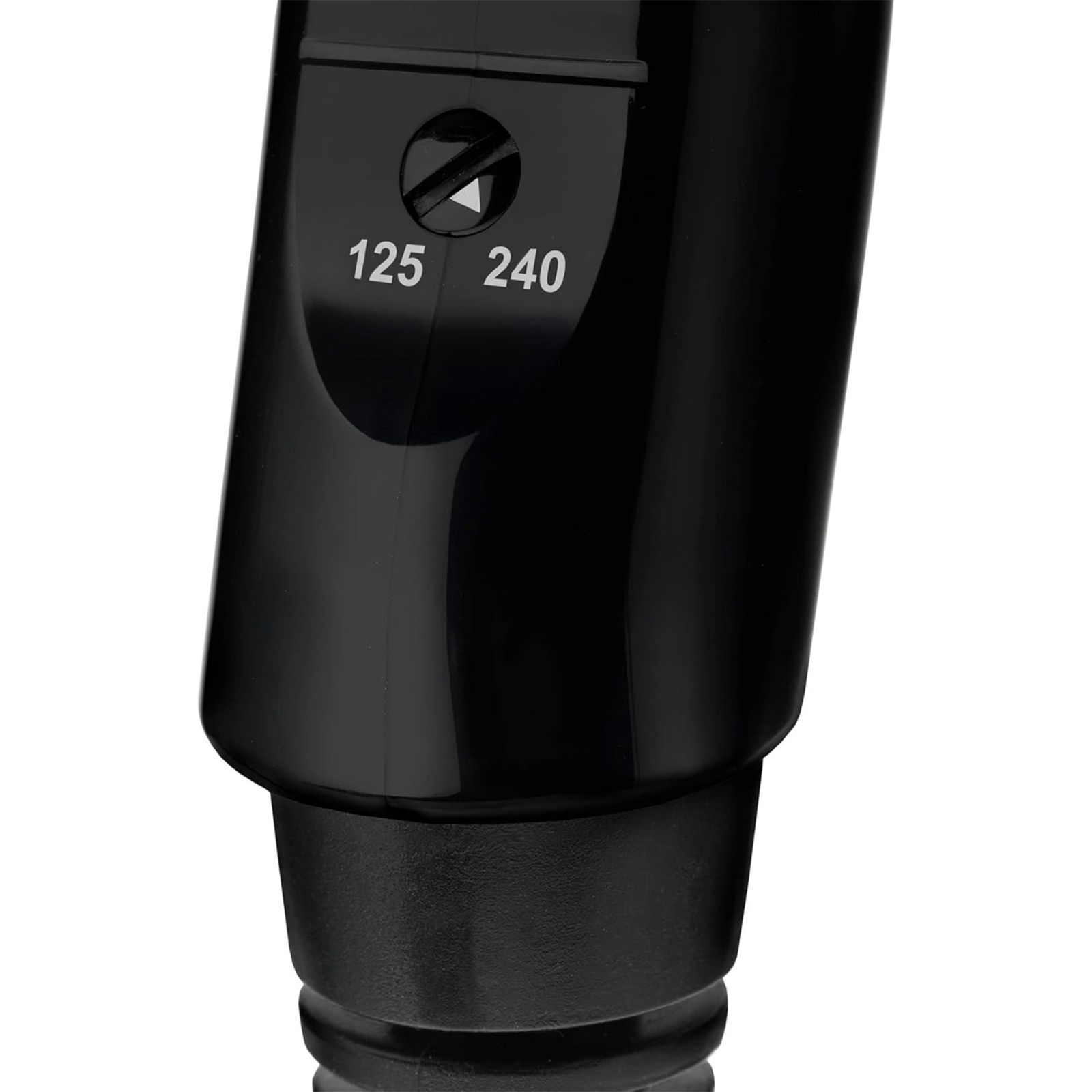 سشوار مسافرتی بابیلیس مدل 5344SDE -  - 5