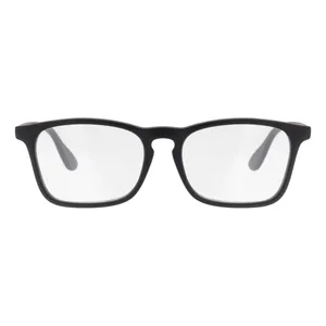 فریم عینک طبی بچگانه ری بن مدل 0RY1553-3615