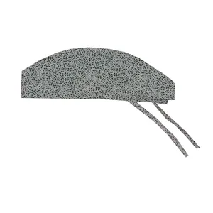 کلاه جراحی مدل KN003