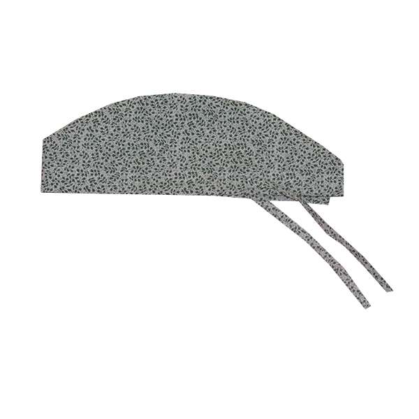 کلاه جراحی مدل KN003