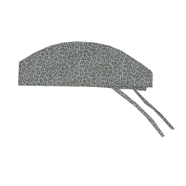 کلاه جراحی مدل KN003