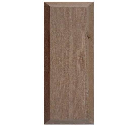 تخته چوب مدل مغز MDF کد y5 بسته دو عددی