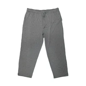 شلوار مردانه مدل 2535