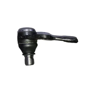 سیبک طبق خودرو کد 530 مناسب برای mvm 530