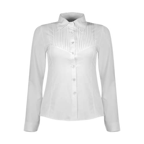 شومیز زنانه وینکلر مدل W0614048BL-3