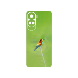 MAHOOT European bee-eater Cover Sticker for Honor 90 Lite