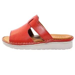 دمپایی زنانه نرسی مدل TQ4