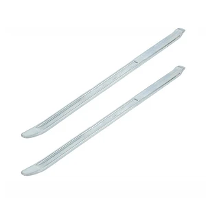 تایلیور کد 00733-2 مجموعه 2 عددی