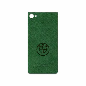 MAHOOT GL-BMW Cover Sticker for BlackBerry Motion