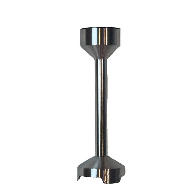 گوشت کوب برقی مدل BM-1710 گوشت کوب برقی مدل BM-1710