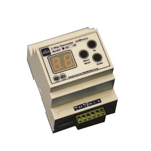 ترموستات آنتی فریز آی ایر مدل i30