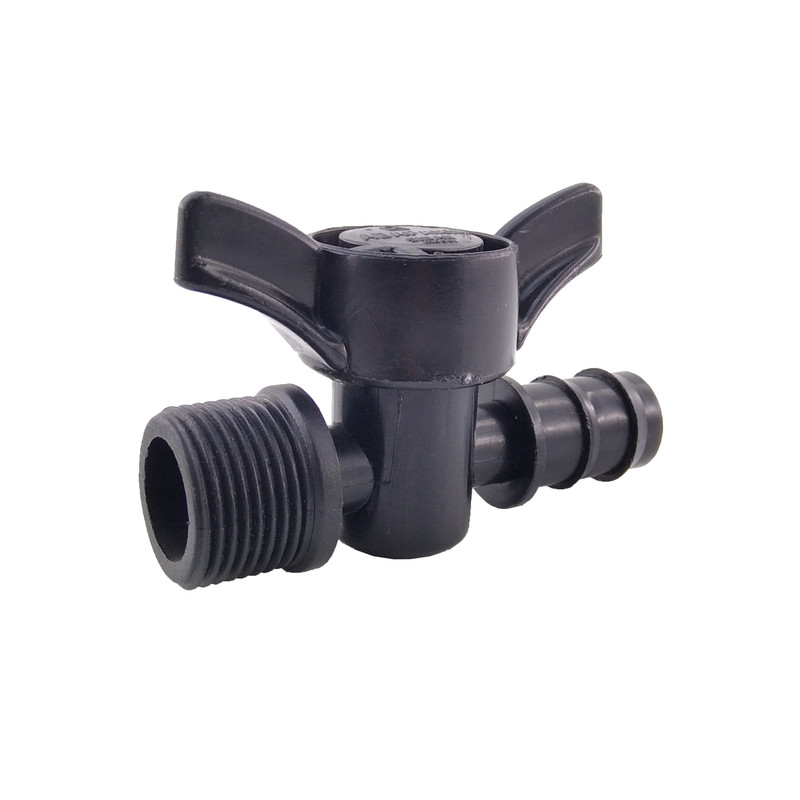 شیر انشعاب آبافرین مدل سیناب