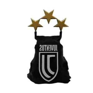 پایه نگهدارنده دسته بازی پلی استیشن 5 مدل Juventus