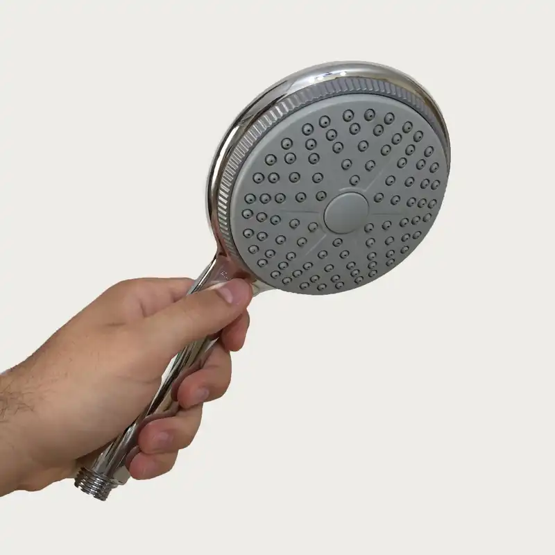 علم دوش قهرمان مدل یونیکا