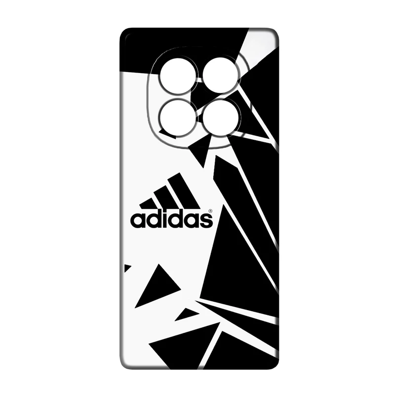 کاور کد 375 مناسب برای گوشی موبایل شیائومی Redmi Note 14 Pro 5G