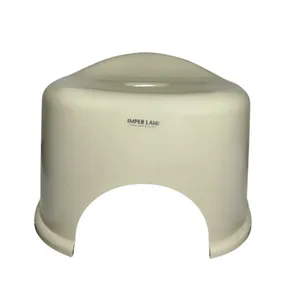 صندلی حمام امپرلند مدل 174