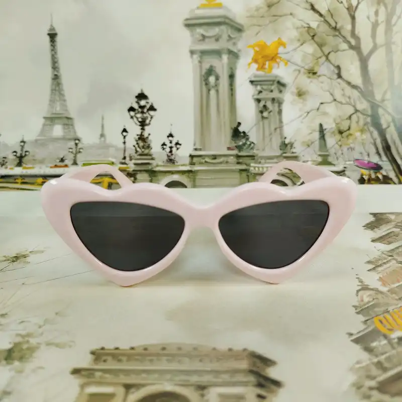 عینک آفتابی بچگانه مدل CH9 کد PI