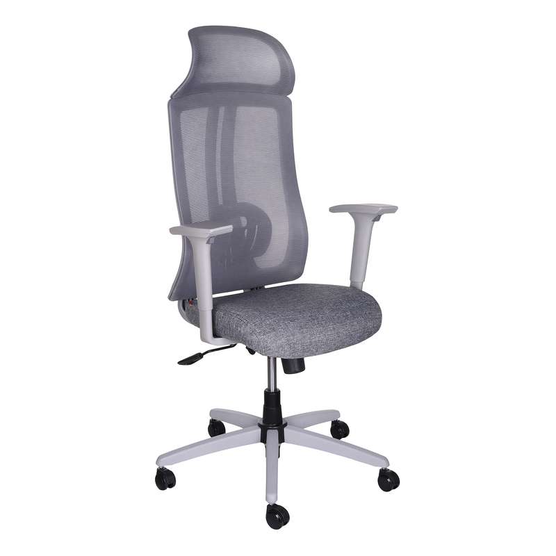 صندلی مدیریتی راشن مدل M960