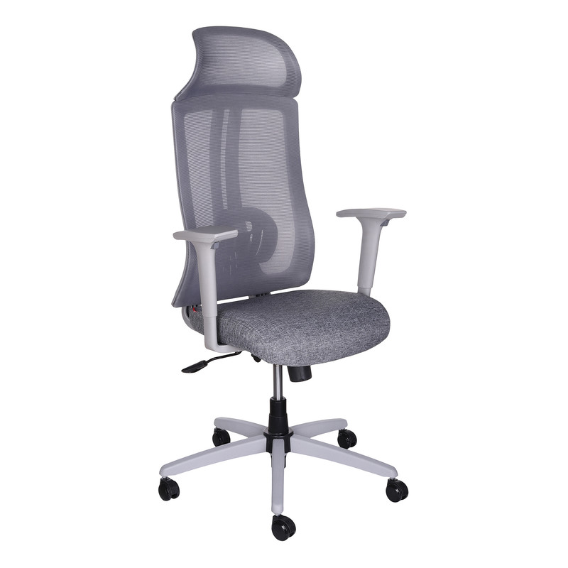 صندلی مدیریتی راشن مدل M960