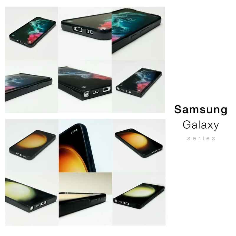 کاور آکام مدل AMC-WSGS24-DESERT-20 مناسب برای گوشی موبایل سامسونگ Galaxy S24