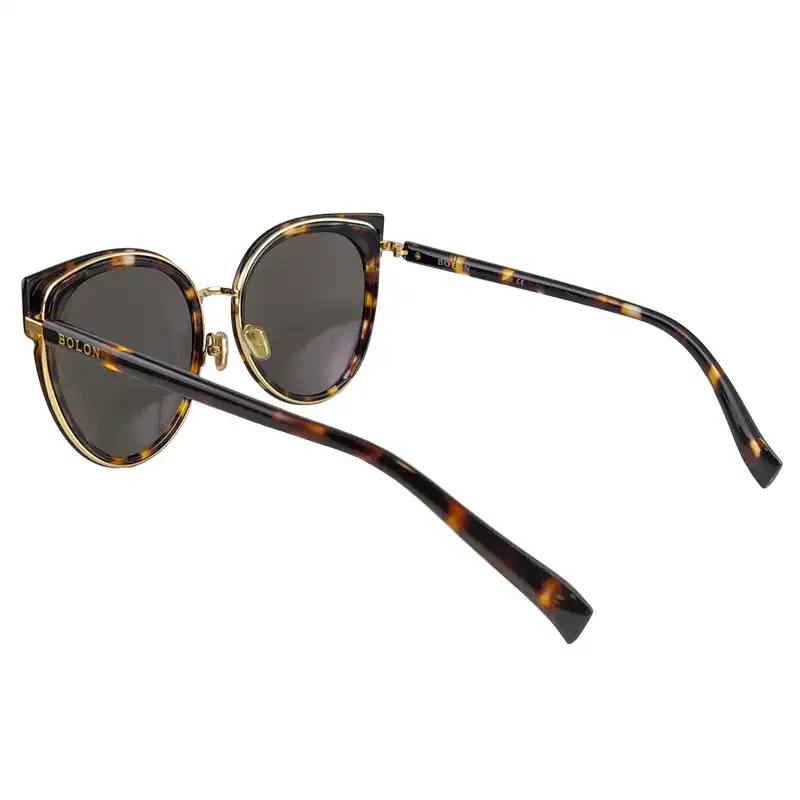عینک آفتابی زنانه بولون مدل BL6035B20