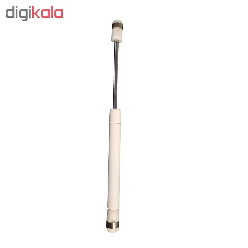 عکس شماره 2 : جک کابینت کد 100 بسته 4 عددی