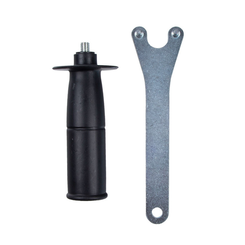 مینی فرز ان ای سی مدل 1198