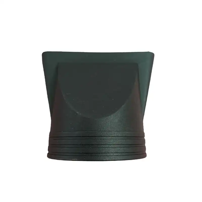 سری متمرکز کننده سشوار مدل B10