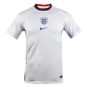 تی شرت ورزشی مردانه مدل تیم ملی انگلیس کد 2022
