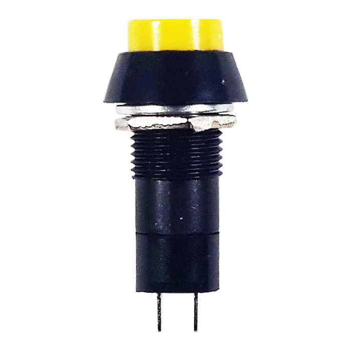 کلید شستی مدل TKY-C3918SH بسته 4 عددی کلید شستی مدل TKY-C3918SH بسته 4 عددی