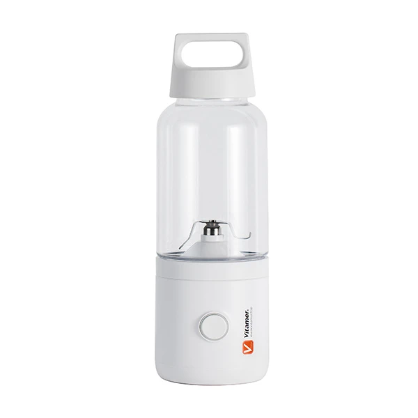 خردکن مدل Vit-S0010