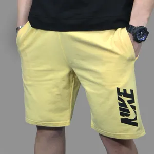 شلوارک مردانه مدل m con-158